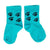 Branded Promotional BABY SOCKS Babywear From Concept Incentives.