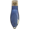Branded Promotional BABY FLASH USB FLASH DRIVE MEMORY STICK Memory Stick USB From Concept Incentives.