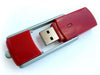 Branded Promotional BABY FLIP USB FLASH DRIVE MEMORY STICK Memory Stick USB From Concept Incentives.
