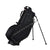 Branded Promotional TITLEIST PLAYERS 5 TOURNAMENT STAND CARRY BAG Golf Clubs Bag From Concept Incentives.