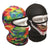 Branded Promotional FULL COLOUR BALACLAVA Hat From Concept Incentives.