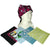 Branded Promotional BANDANNA Bandana From Concept Incentives.