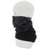 Branded Promotional BAND IT with Fleece Scarf From Concept Incentives.