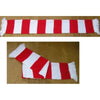 Branded Promotional BAR SCARF Christmas Stocking From Concept Incentives.