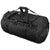 Branded Promotional NORTH FACE BASE CAMP DUFFLE BAG Bag From Concept Incentives.