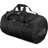 THE NORTH FACE BASE CAMP DUFFLE BAG in Large
