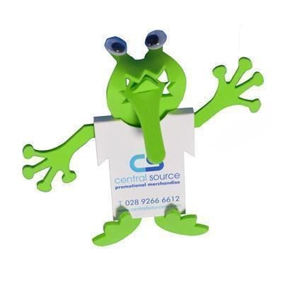 Branded Promotional MUTANT BADGE Badge From Concept Incentives.