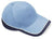 Branded Promotional TEAMWEAR COMPETITION BASEBALL CAP Baseball Cap From Concept Incentives.