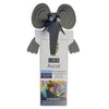 Branded Promotional ELEPHANT BOOKMARK Bookmark From Concept Incentives.