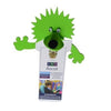 Branded Promotional HEDGEHOG BOOKMARK Bookmark From Concept Incentives.