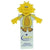 Branded Promotional LION BODY BOOKMARK Bookmark From Concept Incentives.