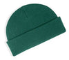 Branded Promotional CHILDRENS ACRYLIC KNITTED HAT Hat From Concept Incentives.