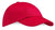 Branded Promotional HEAVY DRILL LOW PROFILE BASEBALL CAP Baseball Cap From Concept Incentives.