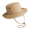 Branded Promotional OUTBACK HAT Hat From Concept Incentives.