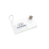 Branded Promotional BC8 USB MEMORY STICK Memory Stick USB From Concept Incentives.