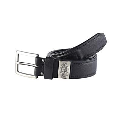 Branded Promotional DICKIES ROCKLAND BELT Belt From Concept Incentives.