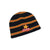 Branded Promotional BEANIE with Embroidered Logo Hat From Concept Incentives.