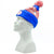 Branded Promotional BEANIE HAT with or Without Pom Pom Hat From Concept Incentives.