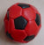 Branded Promotional FOOTBALL FOOTBALL HACKY SACK Hacky Sack From Concept Incentives.