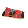 Branded Promotional SOCKS BELLY BAND Socks From Concept Incentives.