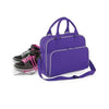 Branded Promotional BAGBASE CHILDRENS DANCE SPORTS BAG Bag From Concept Incentives.