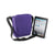 Branded Promotional BAGBASE IPAD TABLET REPORTER BAG iPad From Concept Incentives.