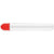 Branded Promotional BINGO DAUBER in White with Red Highlighter Pen From Concept Incentives.