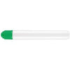 Branded Promotional BINGO DAUBER in White wWith Choice of Highlighter Colours Pen From Concept Incentives.