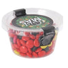 Branded Promotional BIODEGRADABLE SWEETS POT Sweets From Concept Incentives.