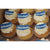 Branded Promotional BITE SIZE BRANDED VALUE CUPCAKE Cake From Concept Incentives.