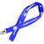 Branded Promotional 20MM BAMBOO LANYARD Lanyard From Concept Incentives.