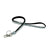 Branded Promotional RHINESTONE LANYARD Lanyard From Concept Incentives.