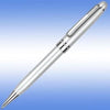 Branded Promotional BLENHEIM BALL PEN Pen From Concept Incentives.