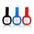 Branded Promotional BLUETOOTH LOOP SMART TAG Key Finder Service Keyring From Concept Incentives.