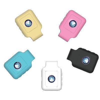 Branded Promotional BLUETOOTH MP3 MULTI PLAYER MP3 Player From Concept Incentives.