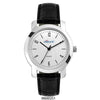 Branded Promotional CLASSIC MATCHING LADIES & GENTS WATCH Watch From Concept Incentives.