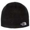 Branded Promotional THE NORTH FACE BONES RECYCLED BEANIE Jacket From Concept Incentives.