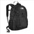 Branded Promotional NORTH FACE BOREALIS BACKPACK RUCKSACK Bag From Concept Incentives.