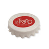 Branded Promotional BOTTLE CAP OPENER Bottle Opener From Concept Incentives.