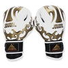 Branded Promotional PREMIUM BOXING GLOVES Gloves From Concept Incentives.