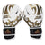 Branded Promotional PREMIUM BOXING GLOVES Gloves From Concept Incentives.