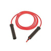 Branded Promotional SKIPPING ROPE-JUMP ROPE Skipping Rope From Concept Incentives.