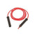 Branded Promotional SKIPPING ROPE-JUMP ROPE Skipping Rope From Concept Incentives.