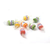 Branded Promotional DIGITAL BRANDED ROCK Sweets From Concept Incentives.