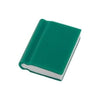 Branded Promotional BOOK ERASER in Range of Colours Pencil Eraser From Concept Incentives.