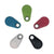 Branded Promotional BLUETOOTH KEY FINDER Key Finder Service Keyring From Concept Incentives.