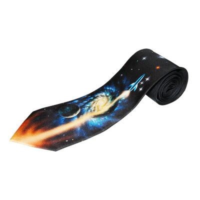 Branded Promotional NECK TIES DIGITAL PRINTED POLYESTER Bow Tie From Concept Incentives.