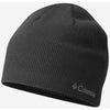 Branded Promotional COLUMBIA BUGABOO BEANIE Hat From Concept Incentives.