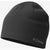 Branded Promotional COLUMBIA BUGABOO BEANIE Hat From Concept Incentives.