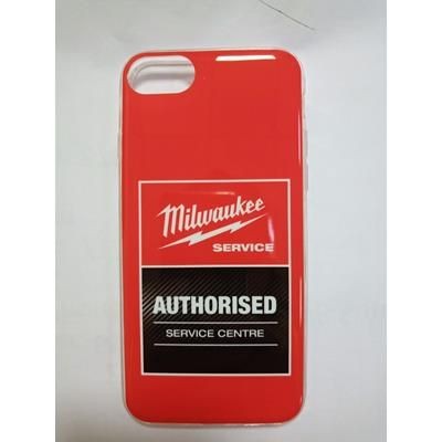 Branded Promotional PREMIUM PHONE CASE Mobile Phone Case From Concept Incentives.